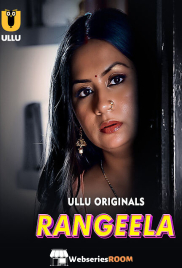 Rangeela (Part 1) Ullu Hot Web Series (2026)