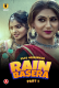 Rain Basera (Part 1) Ullu Hot Web Series