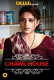 Charmsukh (E22) – Chawl House Ullu Hot Web Series