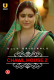 Charmsukh (E35) - Chawl House - 2 Ullu Hot Web Series