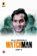 Watchman (Part 2) Ullu Hot Web Series