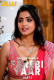 Farebi Yaar (Part 2) Ullu Hot Web Series