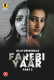 Farebi Yaar (Part 3) Ullu Hot Web Series