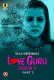 Love Guru Season 2 (Part 2) Ullu Hot Web Series
