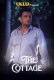 The Cottage Complete Ullu Hot Web Series