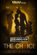 The Choice Complete Ullu Hot Web Series