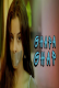 Ghapa Ghap Complete Ullu Hot Web Series