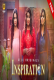 Inspiration Complete Ullu Hot Web Series