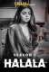 Halala S01 Complete Ullu Hot Web Series