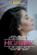 Charmsukh (E05) – Highway Ullu Hot Web Series