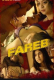 Fareb Ullu Hot Web Series