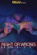 Right Or Wrong Ullu Hot Web Series
