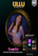 Dance Bar Complete Ullu Hot Web Series