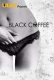 Black Coffee Complete Ullu Hot Web Series