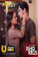Ishq Kills Complete Ullu Hot Web Series