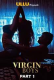 Virgin Boys (Part 1) Ullu Hot Web Series