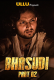 Bhasudi (Part 2) Ullu Hot Web Series