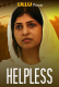 Helpless Complete Ullu Hot Web Series