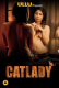 Catlady Complete Ullu Hot Web Series