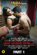 Charmsukh (E21) – Jane Anjane Mein 3 (Part 1) Ullu Hot Web Series
