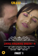 Charmsukh (E23) – Jane Anjane Mein 4 (Part 1) Ullu Hot Web Series