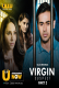 Virgin Suspect (Part 2) Complete Ullu Hot Web Series
