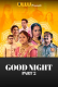 Good Night (Part 2) Ullu Hot Web Series