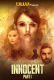 Innocent (Part 1) Ullu Hot Web Series