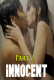 Innocent (Part 2) Ullu Hot Web Series
