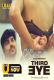 Third Eye Complete Ullu Hot Web Series