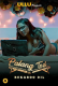 Palang Tod - Bekaboo Dil Complete Ullu Hot Web Series