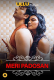 Charmsukh (E24) – Meri Padosan Ullu Hot Web Series