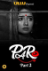 Paro (Part 2) Ullu Hot Web Series