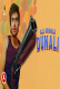 Dunali (Part 1) Ullu Hot Web Series