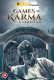 Games Of Karma - Kabristan Complete Ullu Hot Short Film