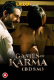 Games Of Karma - BDSM Complete Ullu Hot Short Film