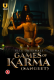 Games Of Karma - Sangeet Complete Ullu Hot Short Film