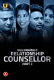 Relationship Counsellor (Part 2) Ullu Hot Web Series