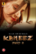 Kaneez (Part 2) Ullu Hot Web Series