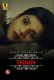 Charmsukh (E31) – Train Ullu Hot Web Series