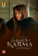 Games Of Karma - Chhal Complete Ullu Hot Short Film
