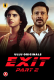 Exit (Part 2) Ullu Hot Web Series