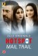 Hotspot - Mail Trail Complete Ullu Hot Web Series
