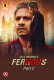 Ferrous (Part 2) Ullu Hot Web Series