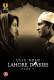Lahore Diaries (Part 2) Ullu Hot Web Series