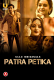Patra Petika (Part 1) Ullu Hot Web Series