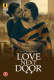 Love Next Door Complete Ullu Hot Web Series