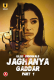 Jaghanya -  Gaddar (Part 1) Ullu Hot Web Series