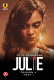 Julie Season 2 (Part 1) Ullu Hot Web Series