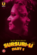 Sursuri Li (Part 1) Ullu Hot Web Series